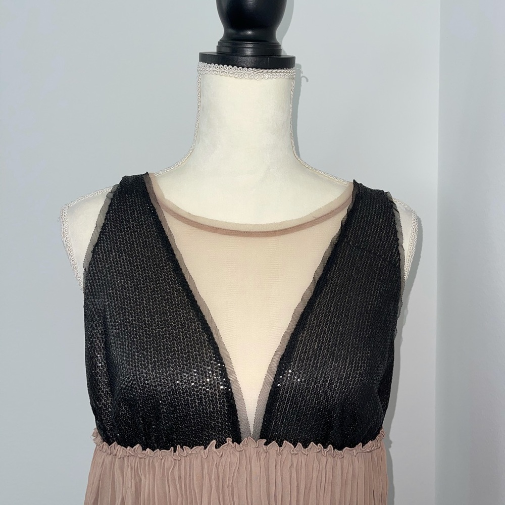 Bcbg - Picture 2 of 6